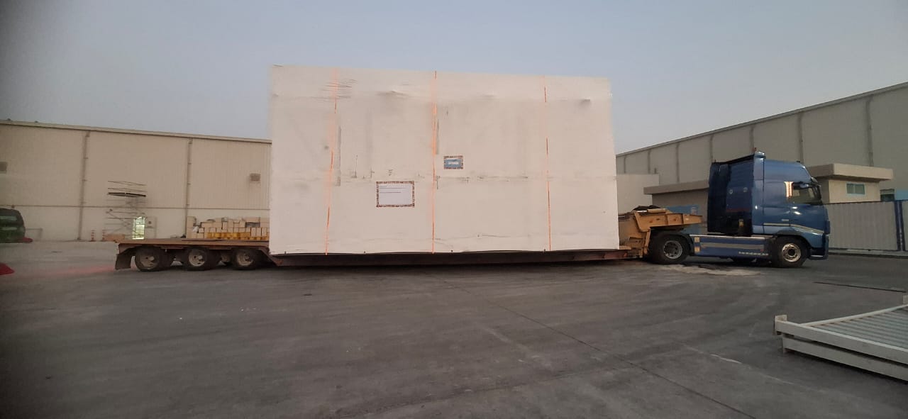 LogiHub